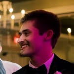 Gage - @gagestephenson__ - Instagram