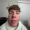 Gage Stephens2665 - @gagestephens2665 - TikTok