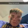 gage_stephens33 - @gage_stephens33 - TikTok