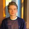 Gage Stephens56 - @gagerstephens - TikTok