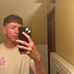 Gage Stephens - Facebook