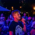 Gage Stephens - @12.gages_ - Instagram