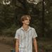 Gage Stephens - Facebook