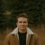 Gage Stephens - @gager.6 - Instagram