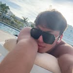 Gage Stephens - @gageastephens - Instagram