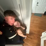 Gage Stephens - @gagestephens03 - Instagram