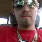 Gage Stephens - @stephens.gage - Instagram
