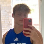 Gage Stephens - @gstephens42 - Instagram