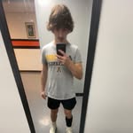 Gage Stephens - @stephensgage09 - Instagram