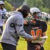 Gage Stephens - Facebook