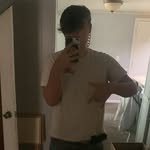 Gage Stephens - @gagestephens42 - Instagram