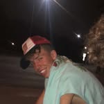 Gage Stephens - @gages1ephens - Instagram