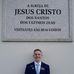 Gage Stephens - Facebook