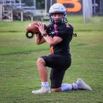 Gage Stephens - @gage10stephens - Instagram