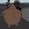 Gage Stephens - @gage.stephens - TikTok