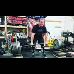 Gage Stephens - @12gagestephens - Instagram