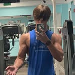 Gage stephens - @gagey_wagey_29 - Instagram