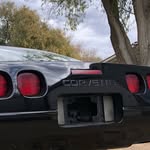 Gage Stephens - @delicious_gage - Instagram