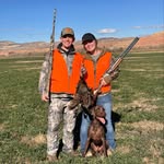 Gage Stephens - @gage_w_stephens - Instagram