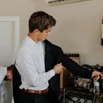 Gage Stephens - @gagestephens30 - Instagram