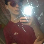 Gage Stephens - @lil_gage410 - Instagram