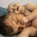 Gage Stephens - Facebook