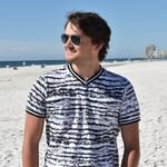 Gage Stephens - @gage_sphotography - Instagram
