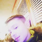 Gage Stephens - @gage.stephens.31542 - Instagram