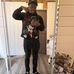 Gage Stephens - Facebook