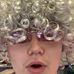 Gage Stephens - Facebook