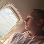 Gage Stephens - @mr.stephens11 - Instagram