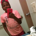 Gage Stephens - @gagestephens62 - Instagram