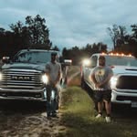 Gage Stephens - @gagestephens.57 - Instagram