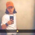 Gage Stephens - @gage.stephens.35 - Instagram