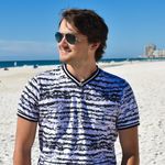 Gage Stephens - @gage__stephens - Instagram