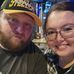 Gage Stephens - Facebook