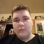 Gage stephens - @agstephens2025 - Instagram