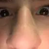 Gage stephens - @stephens.gage - TikTok