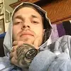 Gage Stephens - @gagestephens7 - TikTok