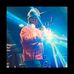 Gage Stephens - Facebook