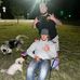 Gage Stephens - Facebook