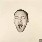 Gage Stephens - @gagesteves15 - Instagram