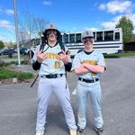 Gage Stephens - @gage1.0 - Instagram