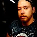 Gage Stephens - @gage_up_ - Instagram