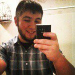 Gage Stephens - @gagestephens57 - Instagram