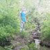Gage Stephens - Facebook