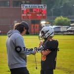 Gage Stephens - @gagestephens864 - Instagram