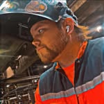 Gage Stephens - @gagestephens.798 - Instagram