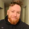 Gage Stephens - @gagestephens91 - TikTok