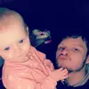 gagestephens065 - @gagestephens065 - TikTok